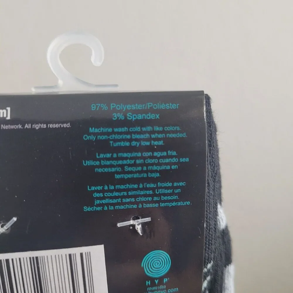 Bioworld new tags